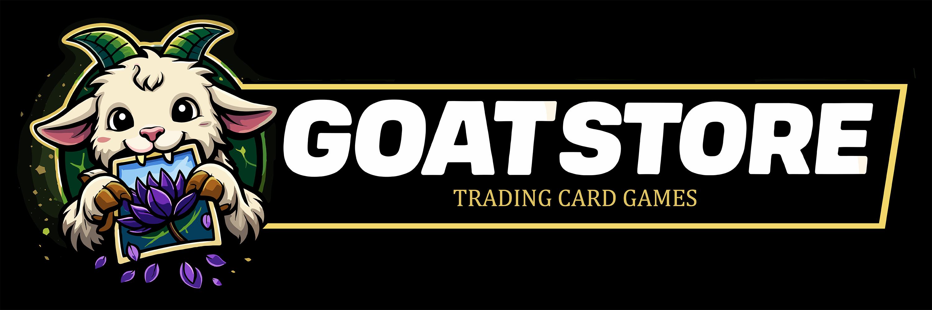 Goat Store
