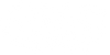 Goat Store - Home