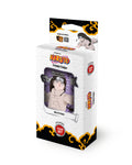 NARUTO MYTHOS TCG - TEAMSET - NEJI HYUGA - ENG