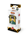 NARUTO MYTHOS TCG - TEAMSET - ROCK LEE - ENG