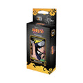 NARUTO MYTHOS TCG - TEAMSET - NARUTO - ENG