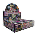 Maze of the Master Booster Box (ITA)
