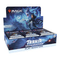 Tarkir: Dragonstorm Play Booster Box (ITA)