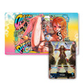 Limited Edition Vol.3 Playmat Bundle (ENG)