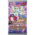 Battles of Legend: Glorious Gallery Booster (ITA)