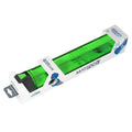 Ultimate Guard MatPod - Green