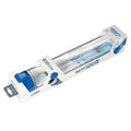 Ultimate Guard MatPod - Clear