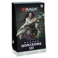 Commander: Modern Horizons 3 | "Graveyard Overdrive" Commander Deck (ENG)
