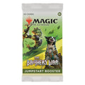 The Brothers' War Jumpstart Booster (ENG)