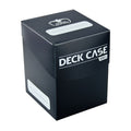 Ultimate Guard Deck Case 100+ - Black