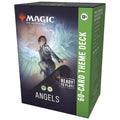 Lorwyn Eclipsed | "Angels" 60-Card Theme Deck (ENG)