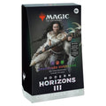 Commander: Modern Horizons 3 | "Graveyard Overdrive" Commander Deck (ENG)