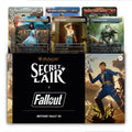 Secret Lair x Fallout® | Beyond Vault 33 (ENG)
