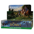 The Hobbit Play Booster Box (ENG)
