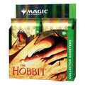 The Hobbit Collector Booster Box (ENG)