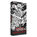 Legendary Arc-V Decks (ITA)