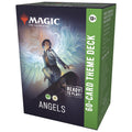 Lorwyn Eclipsed | "Angels" 60-Card Theme Deck (ENG)