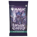 Lorwyn Eclipsed Play Booster (ENG)