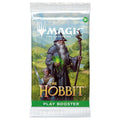 The Hobbit Play Booster (ITA)
