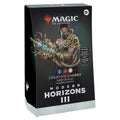 Commander: Modern Horizons 3 |"Creative Energy" Commander Deck (ENG)
