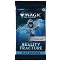 Reality Fracture Play Booster (ENG)