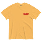GOAT KEBAB tee