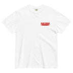 GOAT KEBAB tee