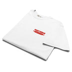 GOAT KEBAB tee