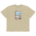 THE OTHER SIDE tee