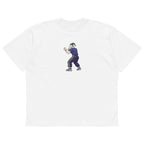 T3KK3N tee